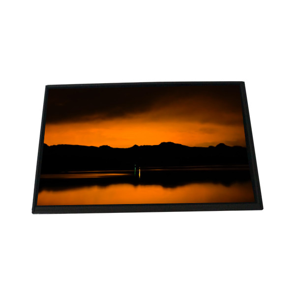 LTL101AL03-W01 10.1 polegadas painel de tela LCD 1280*800 LCD display módulo TFT