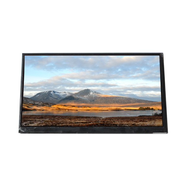 LTL106HL01-001 10,6 polegadas Tft touch LCD Screen 1920*1080 LCD Panel Module