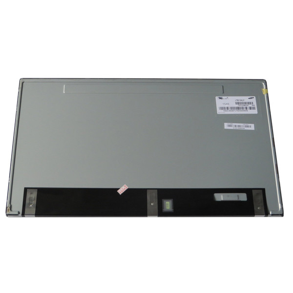 LTM215HL01 21.5 polegadas LCD Display Panel 1920*1080 30pin LVDS LCD Screen Module