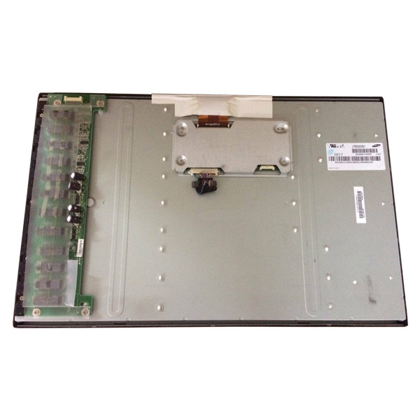 LTM220CS01 22,0 polegadas 1920*1200 painel de exibição LCD TFT para monitor de desktop