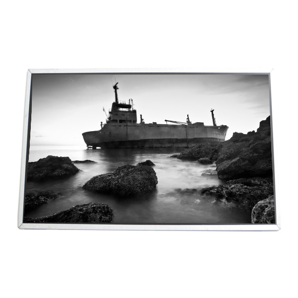 LTM220MT09 Novo monitor de painel de tela LCD de 22,0 polegadas 1680 * 1050 LCD