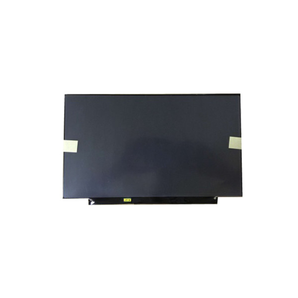 LTN133AT25-601 13,3 polegadas 1366*768 LCD Display para Toshiba Z930 LCD Screen