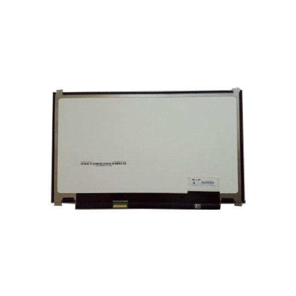 LTN133HL03-201 13,3 polegadas ecrã LCD 1920*1080 para Dell 7347