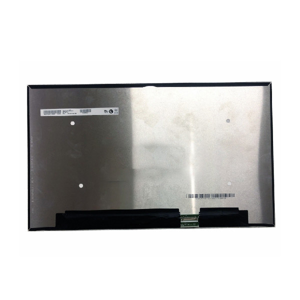 B140HAN03.2 HW3A 14,0 polegadas 1920*1080 LCD SCREEN DISPLAY para laptop