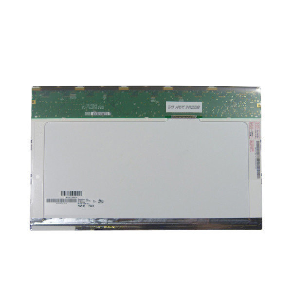 B140EW02 V1 14,0 polegadas 1280*768 TFT-LCD Screen Display para laptop
