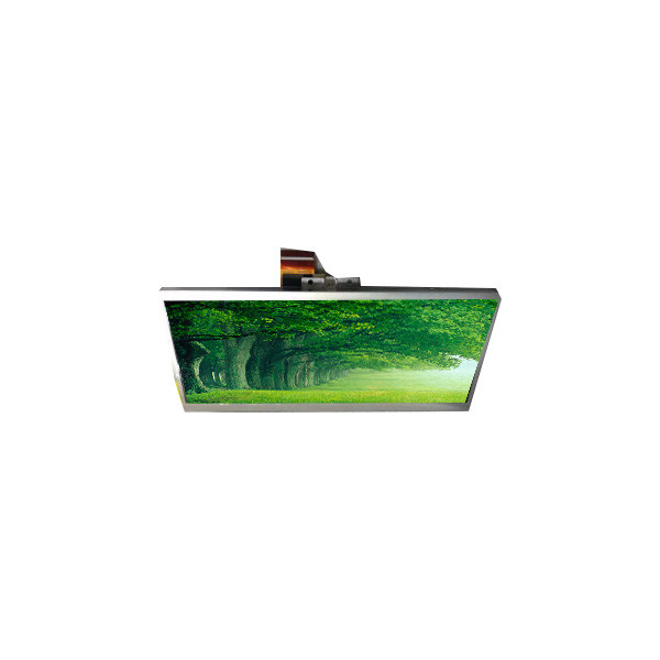 LA103DV1-SL01 1280*480 10,3 polegadas painel LCD TFT para exibição de carro