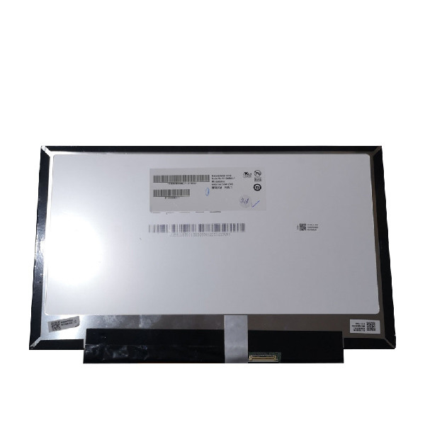 B116XAN04.1 Para computador portátil 800: 1 ecrã TFT-Lcd eDP 11,6 polegadas