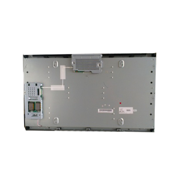 Ecrã LCD 32,0 polegadas LC320WXN-SAC2 Painel LCD para televisores 30 pinos