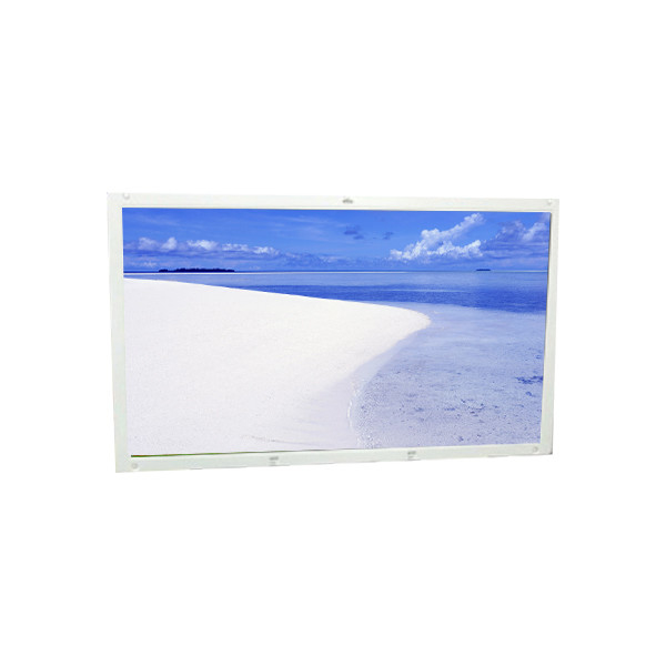 42.0 polegadas 1366*768 LC420W01-A4K3 ecrã lcd para televisores