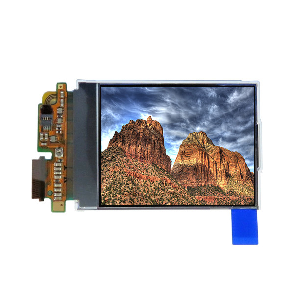 MV238FHM-K10 23,8 polegadas LCD Display para monitor de desktop