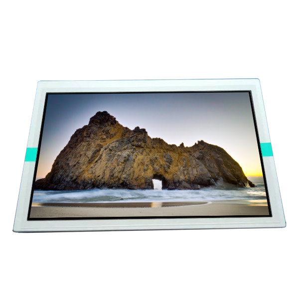 T-55785GD070J-LW-AHN 7.0 polegadas 800*480 262K/16.2M 50% NTSC tela LCD