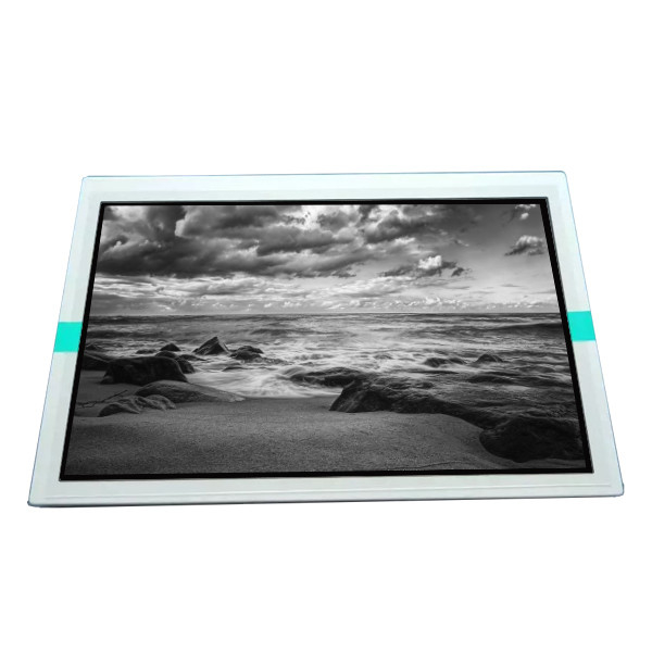 T-55787GD104J-LW-ALN 10,4 polegadas 800*600 1200 cd/m2 Ecrã LCD