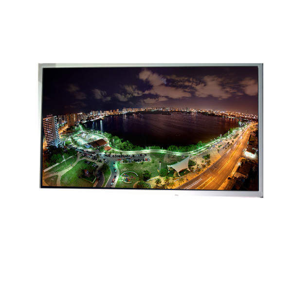 Novo LD215EUE-FPN1 21,5 polegadas 1920*1080 painel de ecrã LCD para sinalização digital