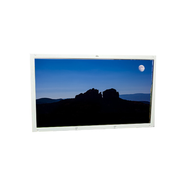 Ecrã LCD de 32,0 polegadas LD320WXN-SBA1 Painel LCD para sinalização digital 30 pinos