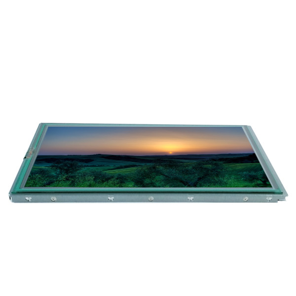 AA090MF01--T1 LCD de 9,0 polegadas 800*480 TFT-LCD Screen For Industrial