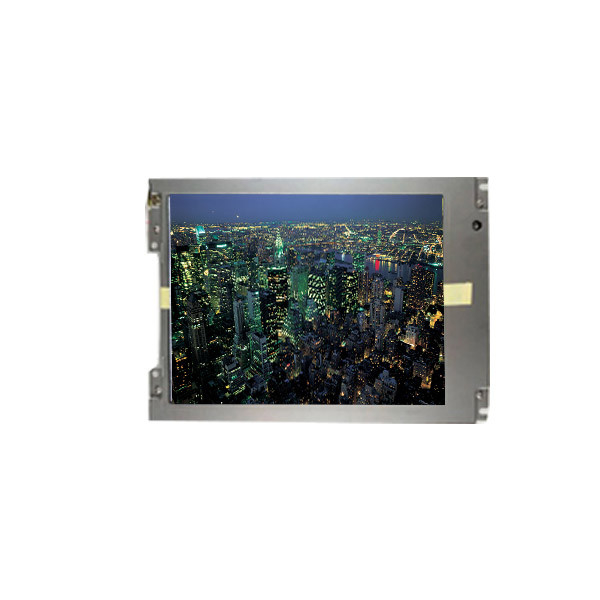 Novo LM150X2A 15,0 polegadas 1024 * 768 LCD Painel de Ecrã Para Monitor de Desktop