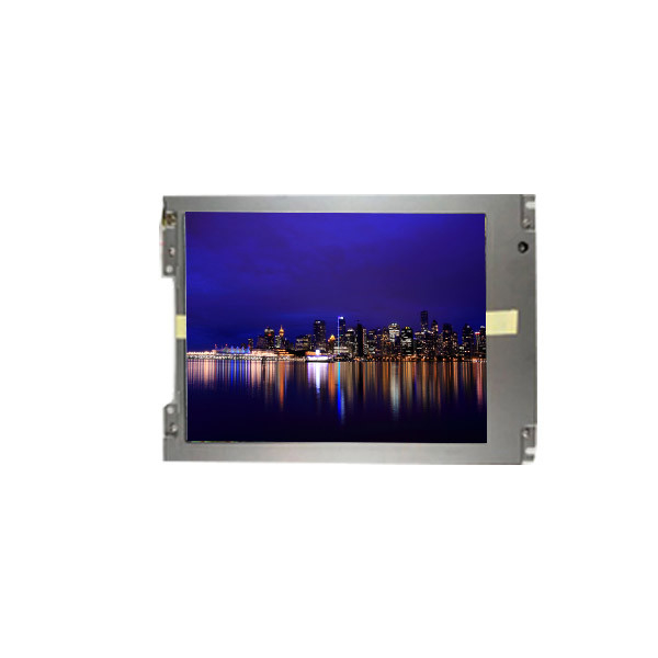 15.0 polegadas 1024 * 768 LM150X06-A3 ecrã lcd para monitor de desktop