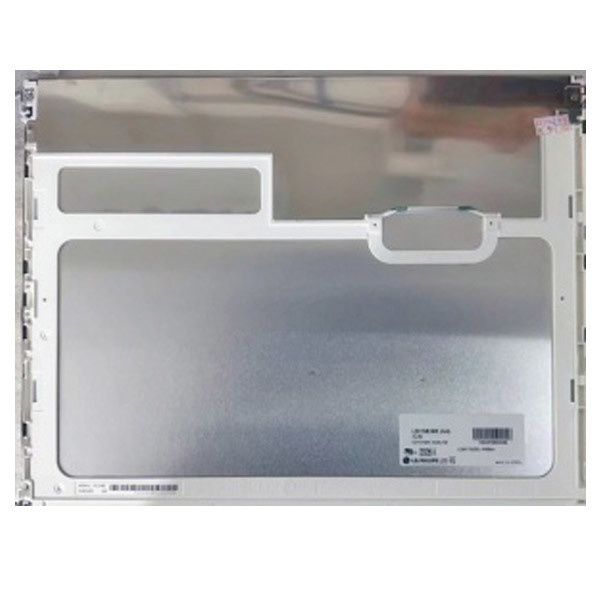 Novo LM150X06-A4C3 15,0 polegadas 1024 * 768 LCD Painel de tela para monitor de desktop