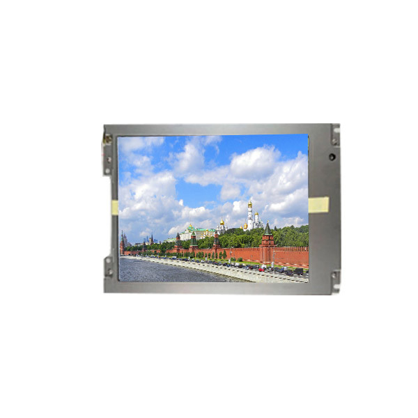 LM150X06-A4M2 Novo e Original 15,0 polegadas 1024*768 LCD Display