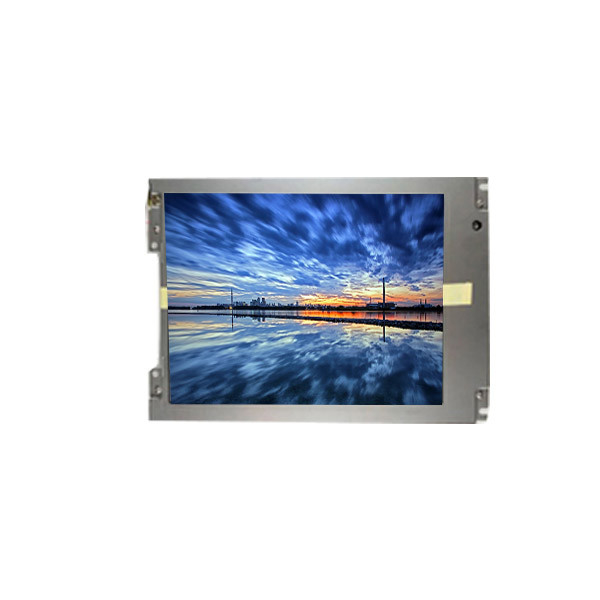 LM150X06-E3 15.0 polegadas 1024 * 768 Resolução painel de tela LCD para monitor de desktop