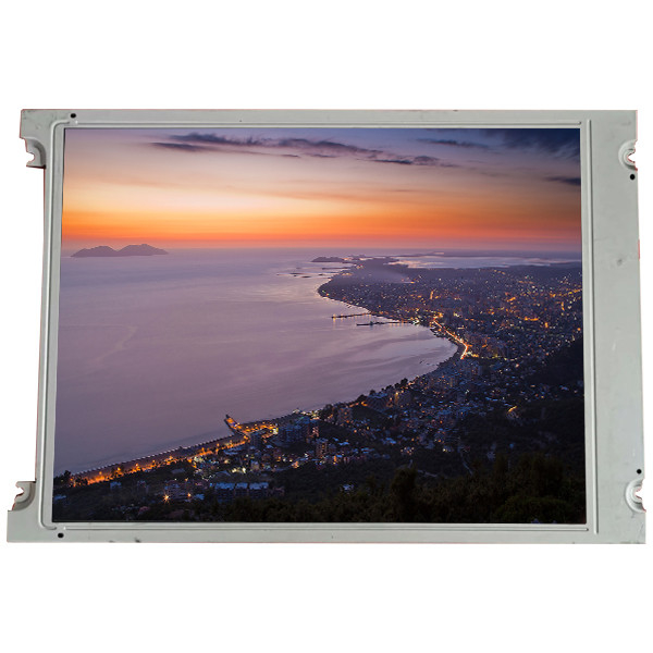 LM9900ZWCC-01 11,3 polegadas 800 * 600 LCD Painel de exibição de tela Para laptop