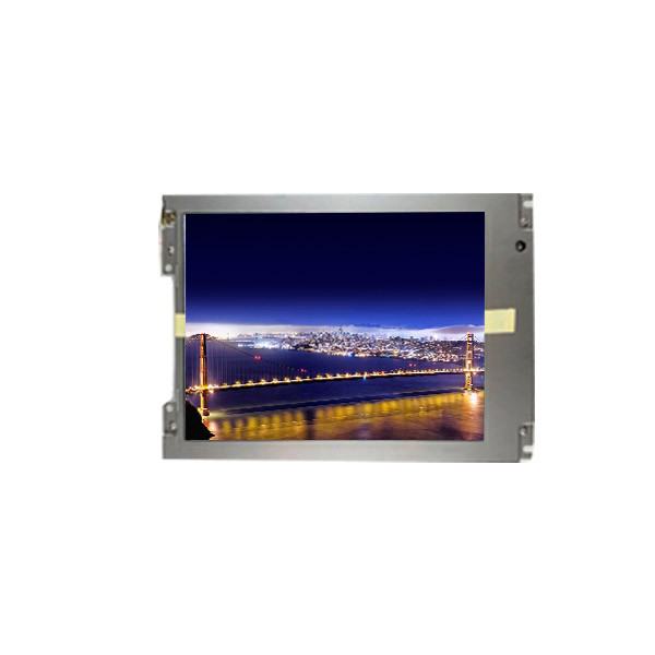 15.0 polegadas 1024 * 768 LM150X08-A3K3 tela de lcd para monitor de desktop