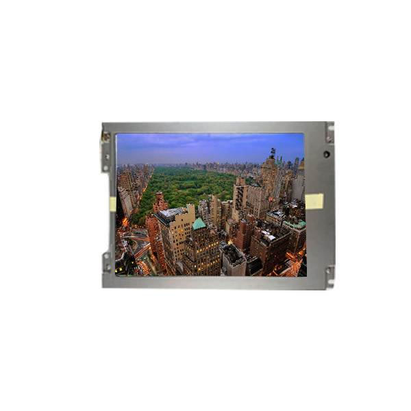 LM150X08-A4NA Novo e Original 15,0 polegadas 1024 * 768 tela LCD