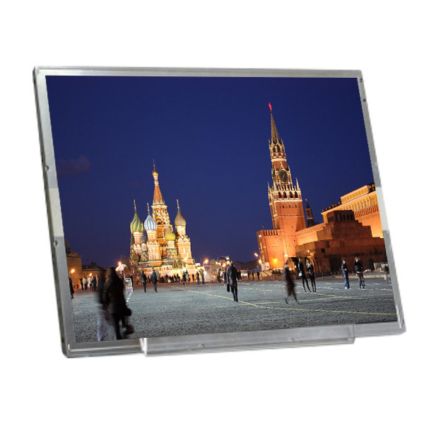 Ecrã LCD de 15,0 polegadas LM150X08-TL02 Painel LCD para Monitor de Escritório 20 Pins
