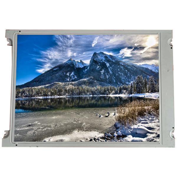 TFTMD38170CBA 15,0 polegadas 1024*768 Ecrã LCD Para Monitor de Escritório