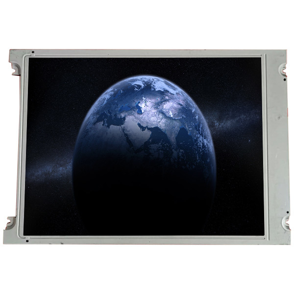 TFTMD43140CBB 17,0 polegadas 1280*1024 Ecrã LCD Para Monitor de Escritório