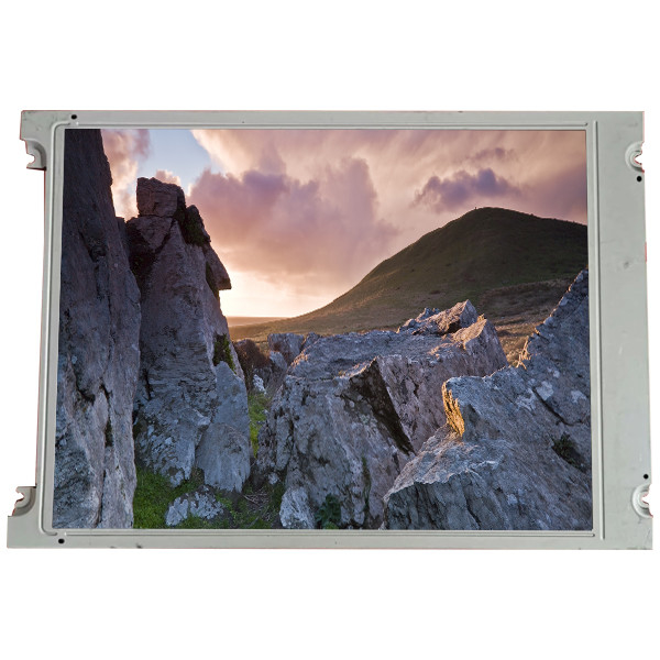 TMD54X110CBB 21,3 polegadas 1600*1200 Ecrã LCD Para Monitor de Escritório