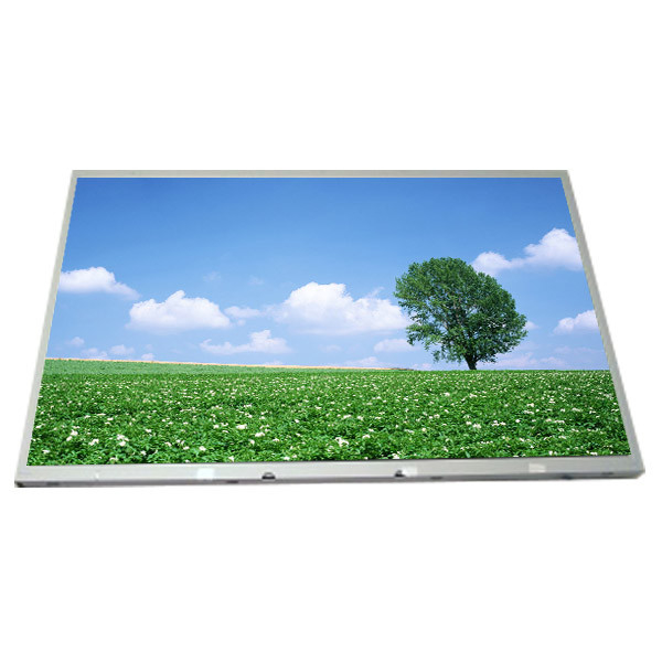LM190E08-TLB1 Nova tela LCD de 19,0 polegadas para monitor de desktop