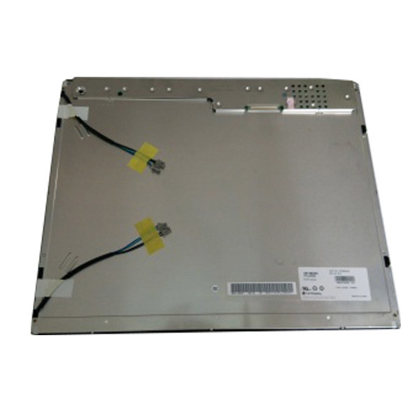 LM190E08-TLGD 19,0 polegadas 1280*1024 TFT-LCD Display para Monitor de Desktop