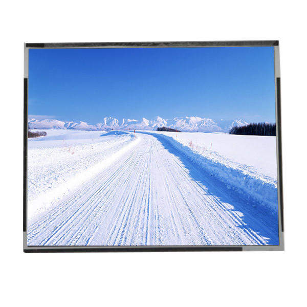LM190E09-TLB1 19.0 polegadas 1280 * 1024 módulo de tela LCD para monitor de desktop