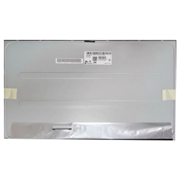 LM215WF9-SSB3 Ecrã LCD original de 21,5 polegadas para painel de monitor da Lenovo