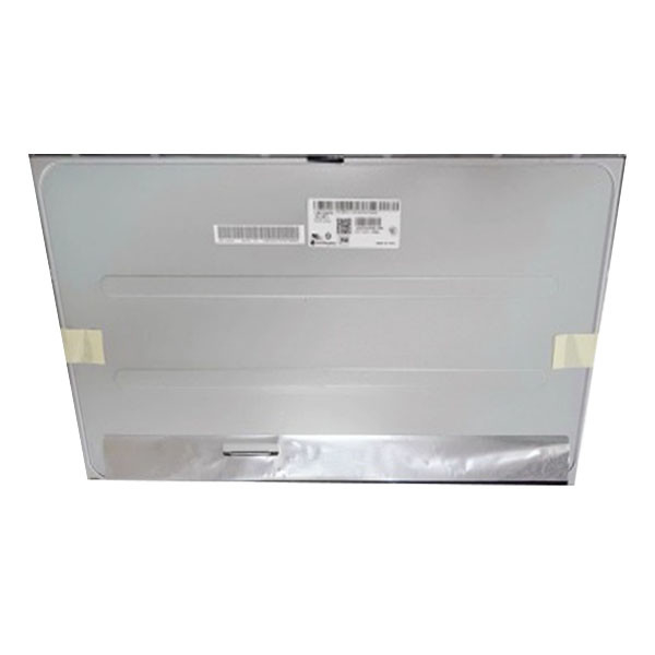 LM215WF9-SSC3 21,5 polegadas FHD IPS LCD Screen para LG Display Panel