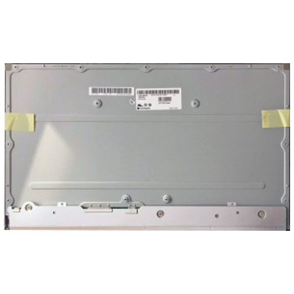 LM215WFA-SSA3 Touch LCD Screen para Lenovo AIO 510 510-22ISH PC Substituição