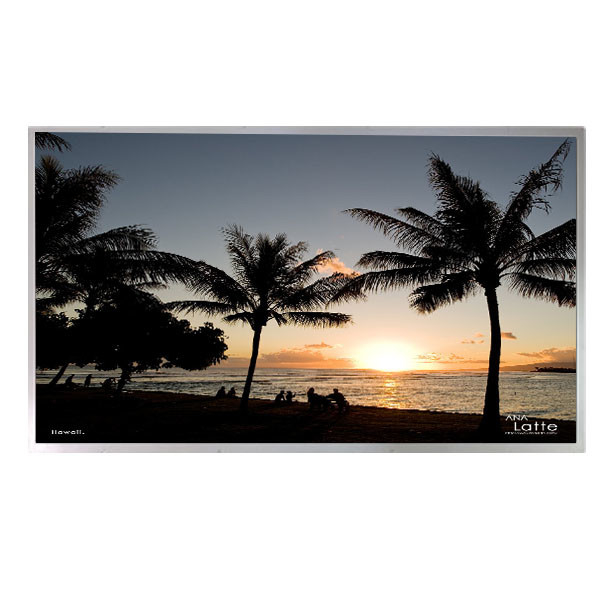 LM220WE1-TLB1 Painel LCD de 22,0 polegadas 1680*1050 Display LCD para LG