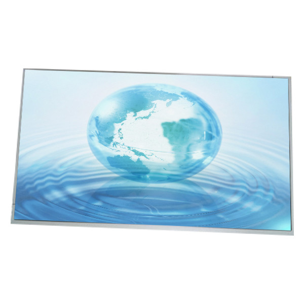 LM230WF3-SSC1 23,0 polegadas 1920*1080 LCD Panel Module para LG Display