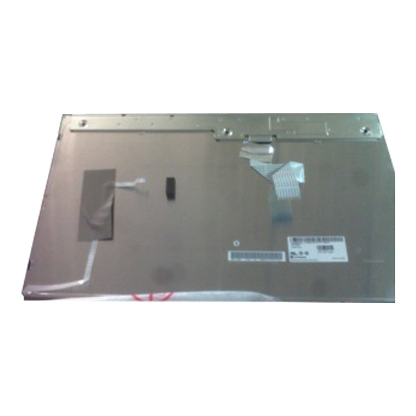 LM230WF8-TLA2 23.0 polegadas 1920*1080 LCD Panel Module para LG Display