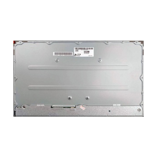 LM238WF2-SLK4 Nova tela LCD de 23,8 polegadas para monitor de desktop