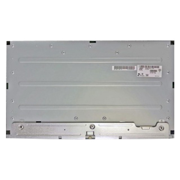 LM238WF4-SSJ2 23.8 polegadas FHD IPS LCD Monitor Para computador de mesa