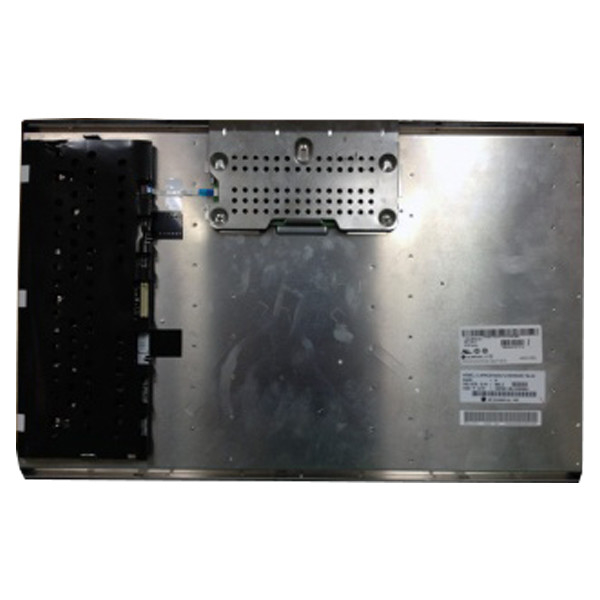 LM240WU5-SLA1 Novo 24,0 polegadas 51 pinos IPS tela LCD Para LG Display