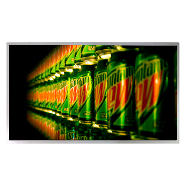 LM270QQ1-SDD1 Modulo de painel LCD 5K de 27,0 polegadas para monitor de desktop
