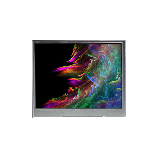 BF055QHE-500 tela LCD de 5,5 polegadas TFT LCD para telemóvel