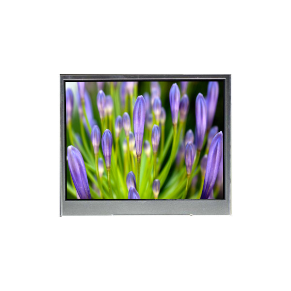 BF055QHQ-100 tela LCD TFT LCD de 5,5 polegadas para telemóvel