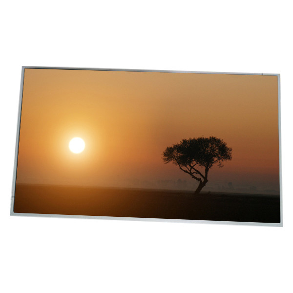 LM300W01-A2 30,0 polegadas 2K 2560*1600 módulo de tela LCD para LG