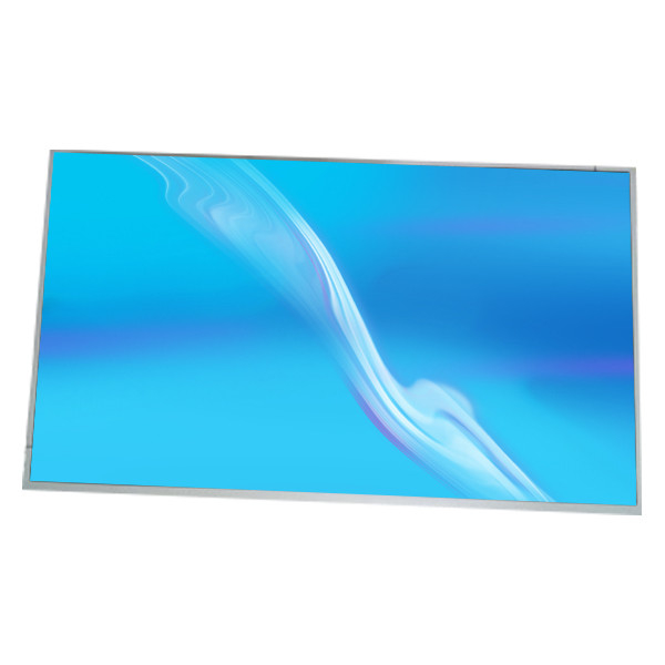 LM300W01-A3 Módulo de Ecrã LCD 2k de 30,0 polegadas para Monitor de Escritório