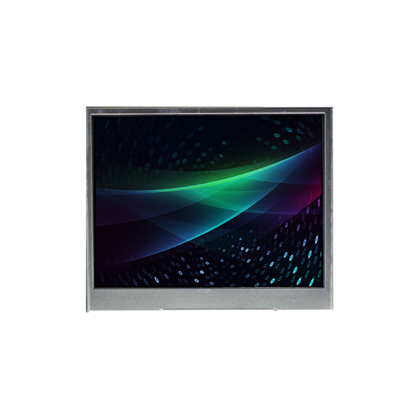 BS050FHE-E40-6Q00 5,0 polegadas tela LCD LCD Display para telemóvel