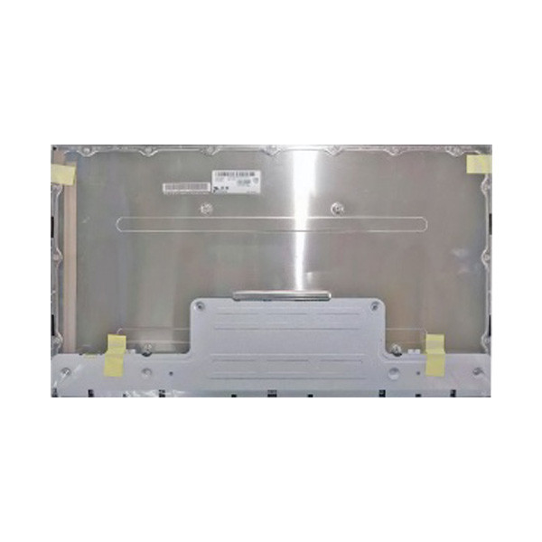 LM315WR1-SSC1 32,0 polegadas 3840*2160 a-si TFT LCD Screen Adequado para computadores